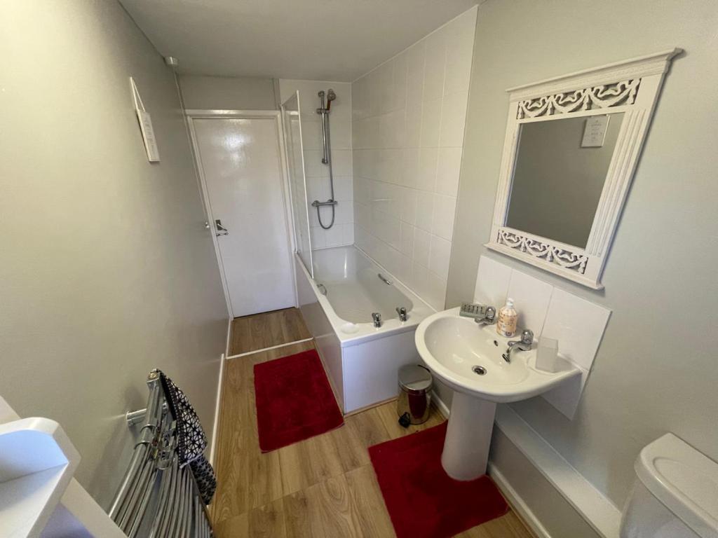 Charming Countryside Cottage Ground Floor Apartment In Combeinteignhead Devon Bishopsteignton Dış mekan fotoğraf