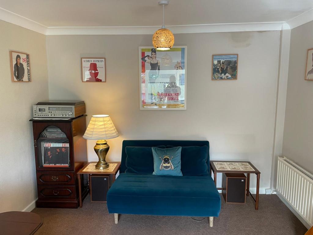 Charming Countryside Cottage Ground Floor Apartment In Combeinteignhead Devon Bishopsteignton Dış mekan fotoğraf